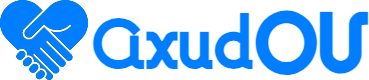AxudOU